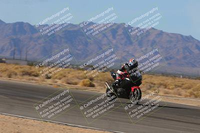 media/Dec-15-2023-Apex Assassins (Fri) [[91f19fb1c7]]/Trackday 2/Session 3 (Turns 16 and 17 Exit Speed)/